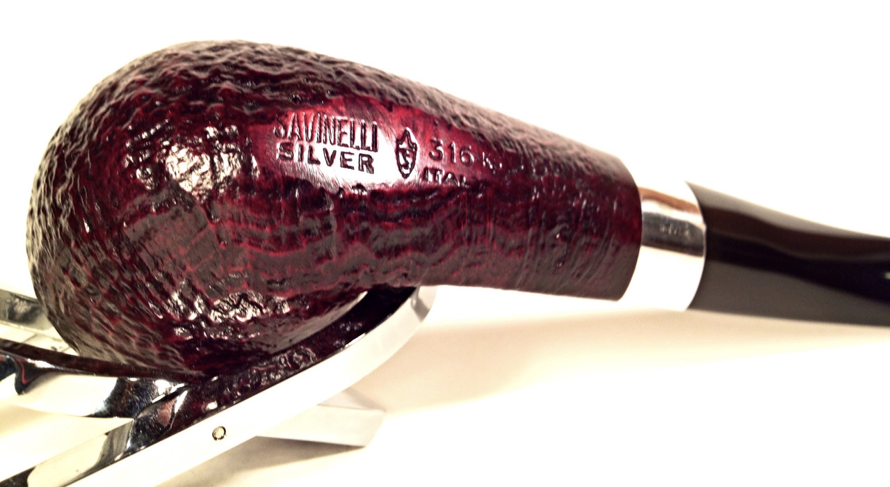 A7EF7B1A-1E82-462F-8B97-EA168FDE56CB