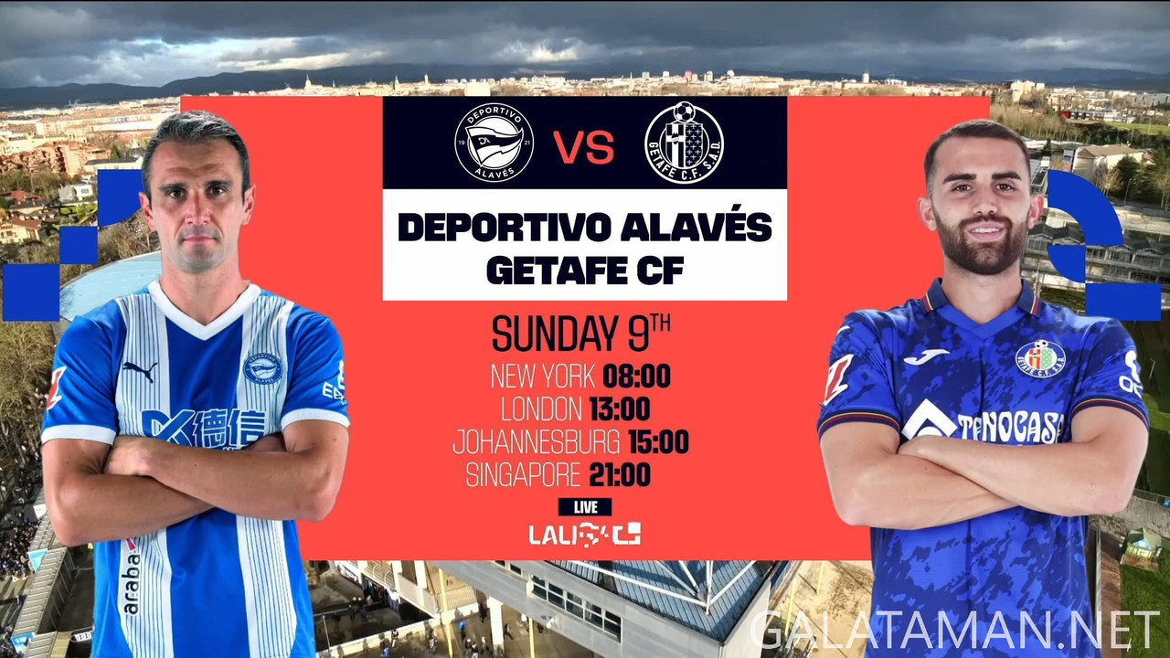 02-09_12-55-01_UK  LALIGA TV FHD_Deportivo Alavés vs Getafe_fixed.ts_snapshot_00.06.08.501