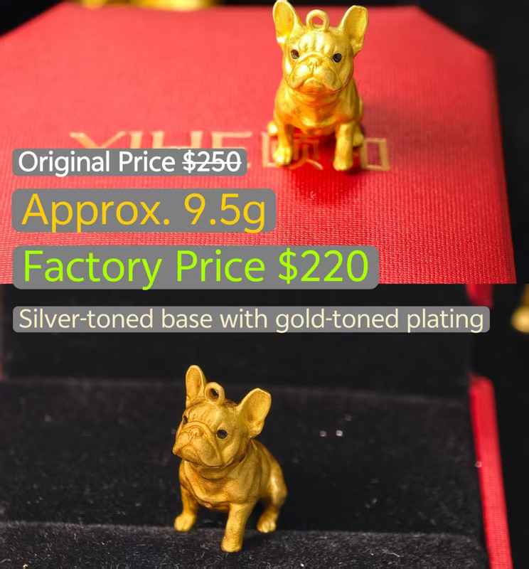 Advertisement 3