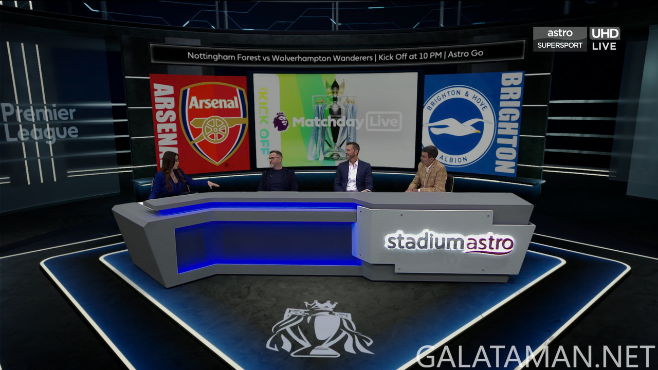 20240831-ARS-BHA-EPL_0EN-4K.ts_snapshot_02.49.620