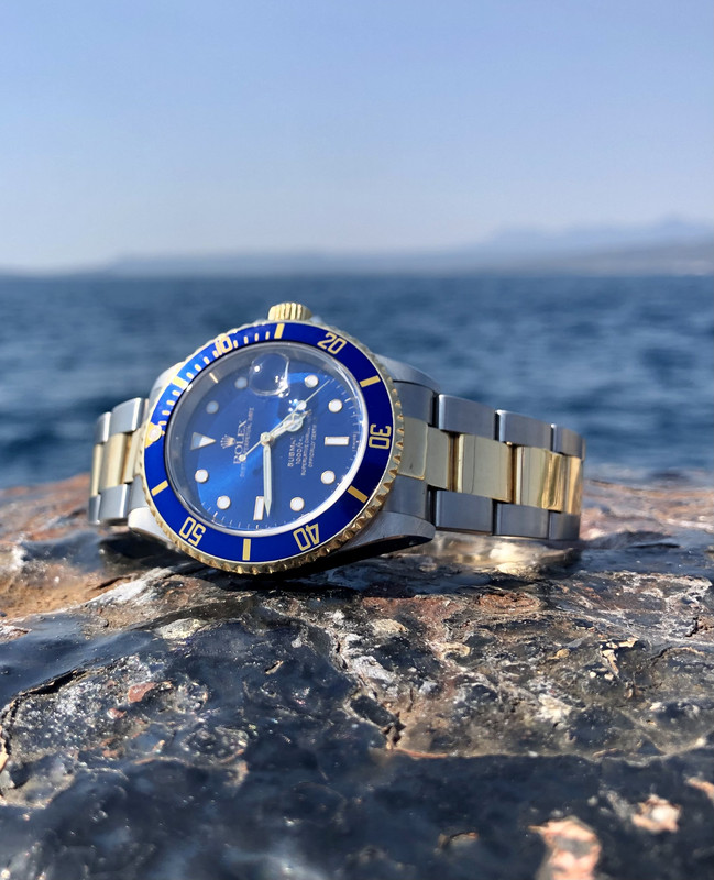 C133769B-0916-4367-BDC2-8AD42416FF69