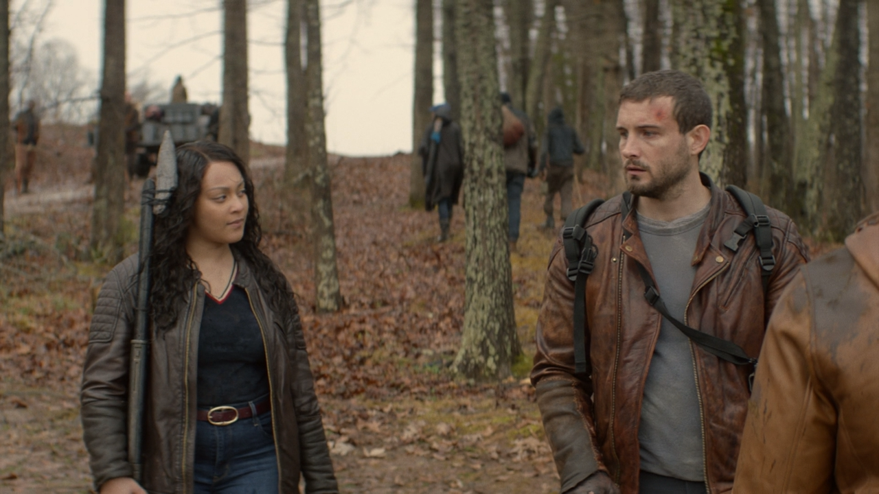 The.Walking.Dead.World.Beyond.S02E01.Conseguenze.iTALiAN.MULTi.1080p.AMZN.WEB-DL.DDP5.1.H.264-MeM.GP