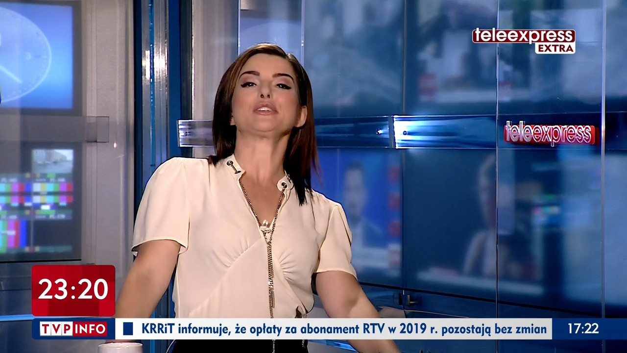 TeX Extra - 22.09.2019 #42