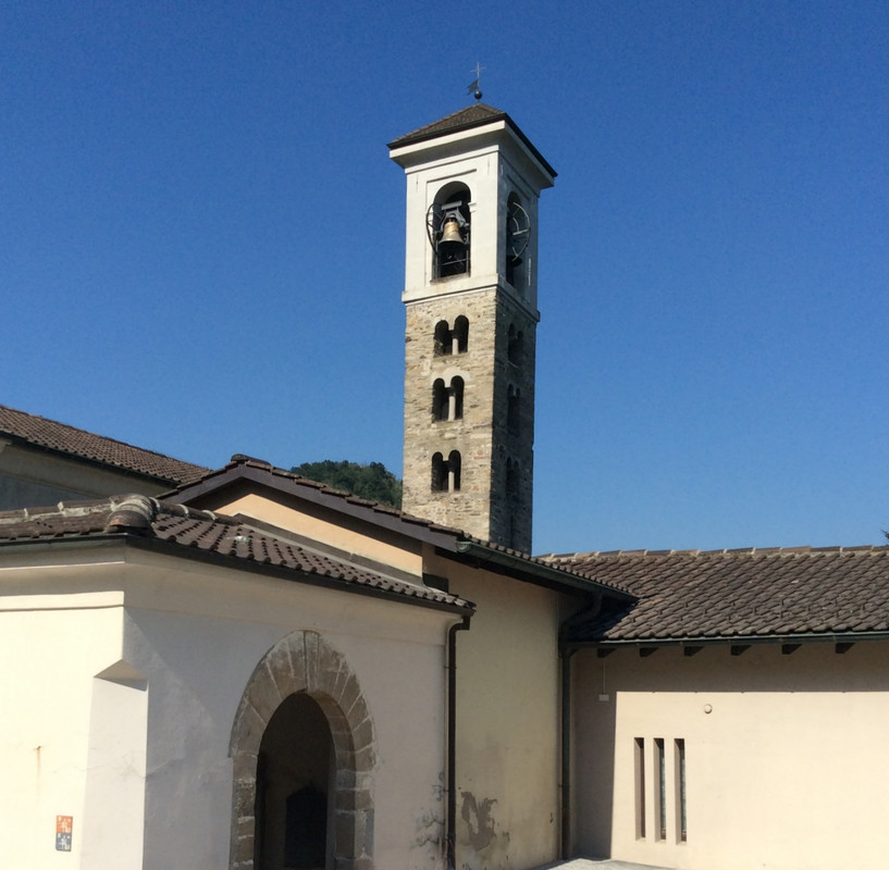 Graves._Kirche_jpg.jpg