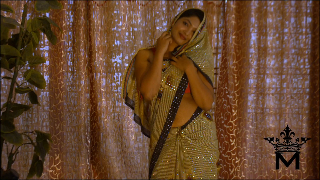 [Image: Pavitra-Hot-Romantic-Telugu-Short-Film-m...-26-17.jpg]