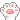 171
