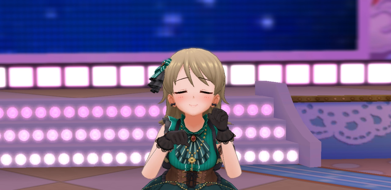 デレステ_2019-02-19-08-51-47