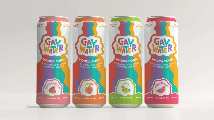230717151348-embargoed-gay-water