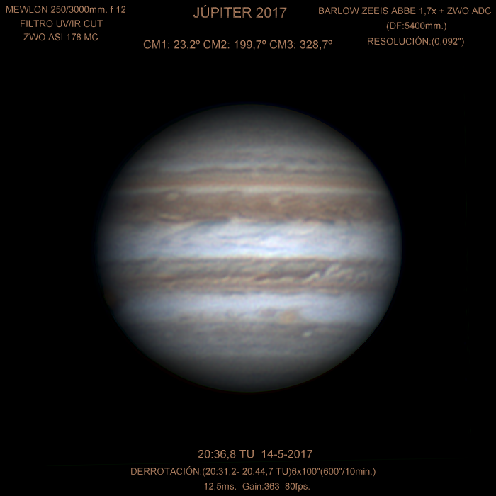 2017-05-14-2036_8 ona_8 BUK