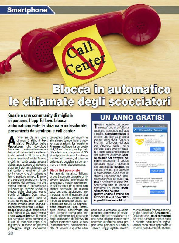 Il mio Com Idea 07-20 Dic 2022 (5)