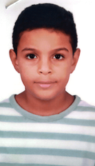 لاعب