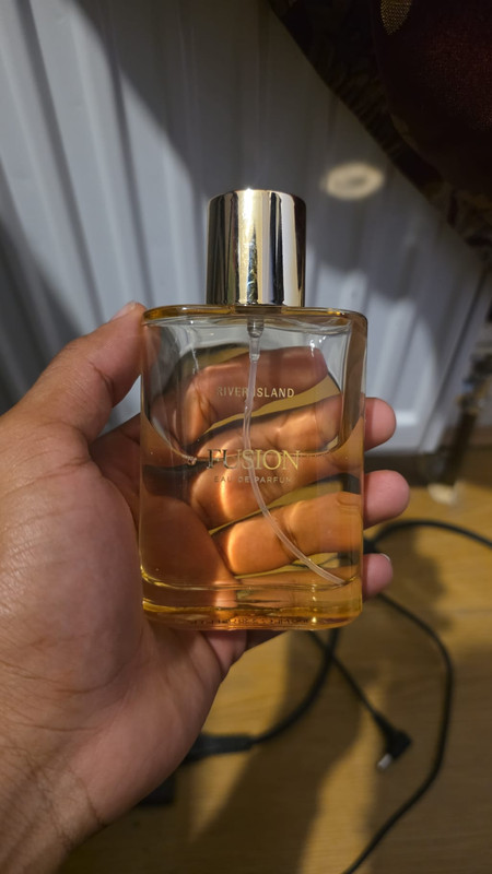 IMG 20260611 WA0012