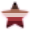 handscaric