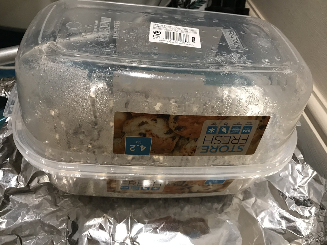 790FB2B8-6592-4A57-83FD-13799CCF5695