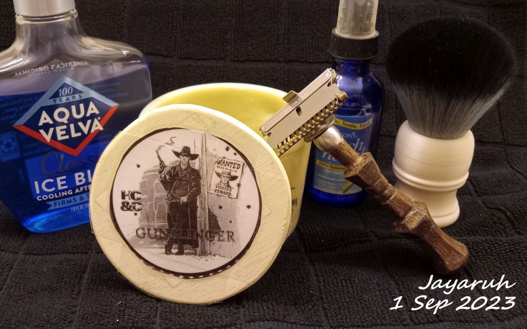 [Image: sos230901.jpg]