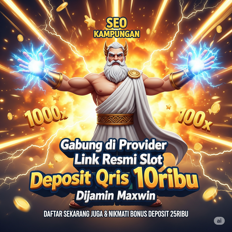 TSLACDEV- Gabung Link Resmi Slot88 Resmi Gampang Jackpot Maxwin Terus