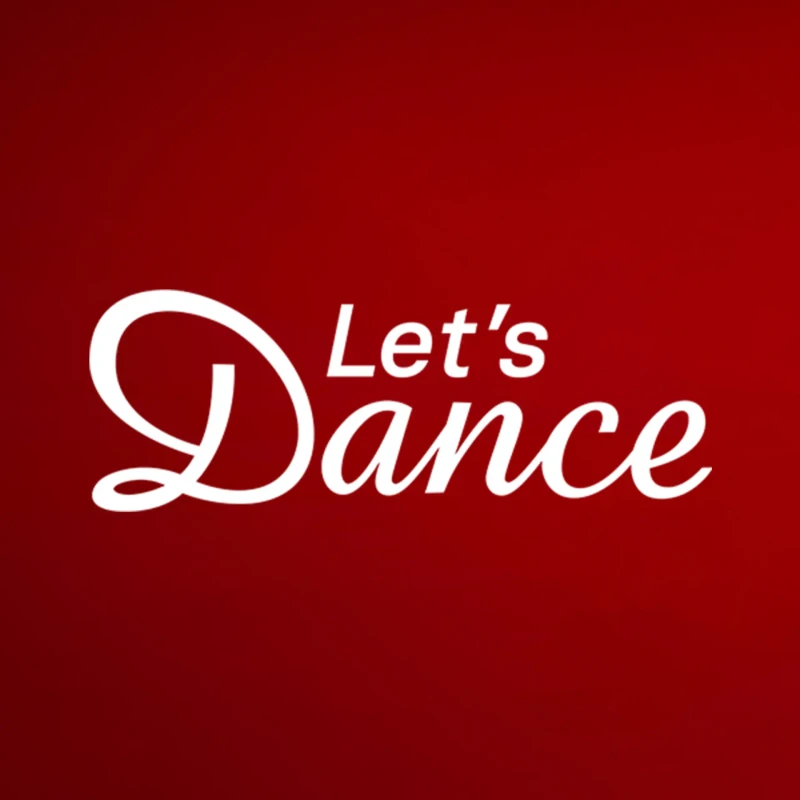 lets dance