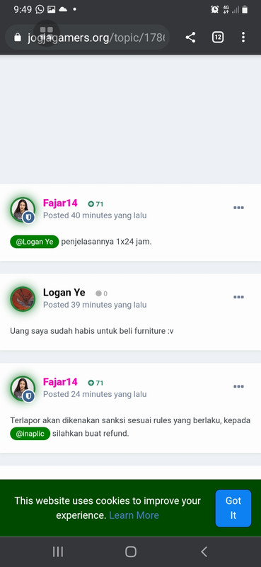 Screenshot-20210818-214907-Chrome.jpg