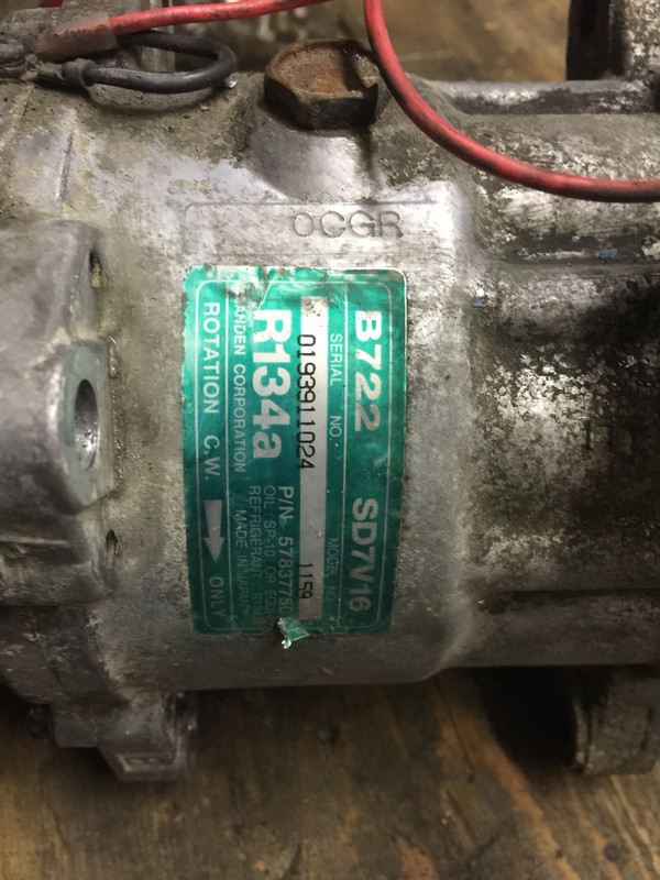 EBBEFB85-61EC-4E66-9F49-7FB4ECBA6A6D