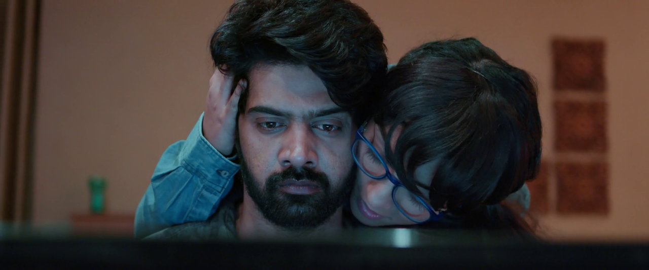 vlcsnap-2025-04-30-16h30m42s205