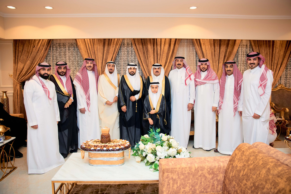 Freelancers-BN6-A1982