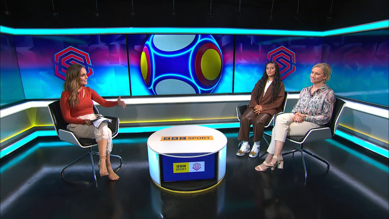 The Womens Football Show_20221016_23500035.ts_snapshot_45.57.930