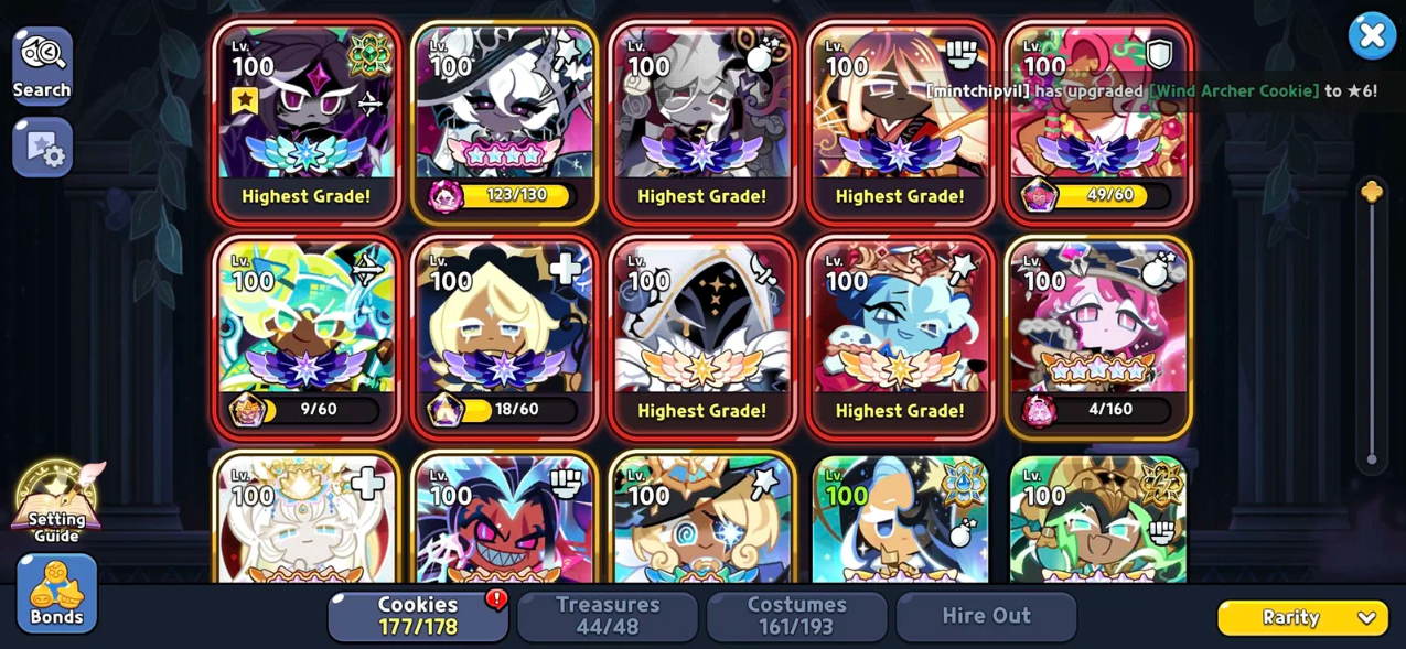 Screenshot 2026 07 09 023639