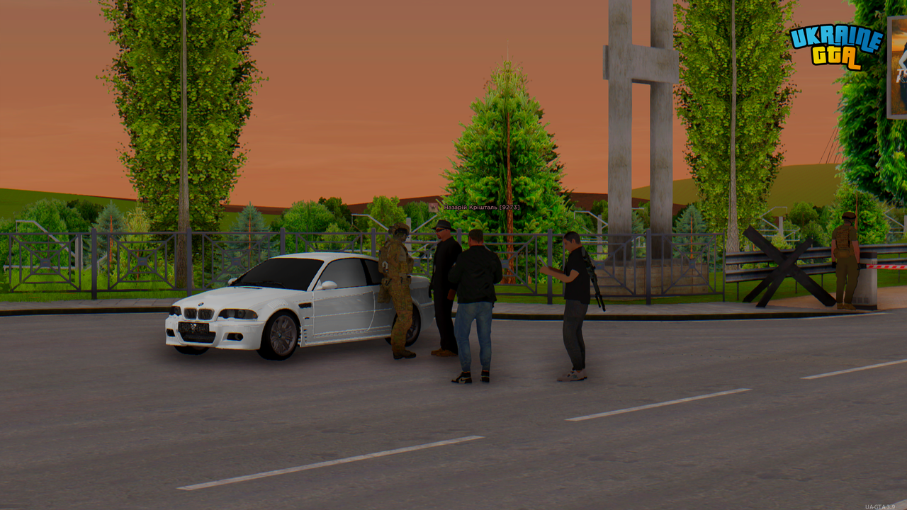Desktop 10 06 2026 20 15 05 884