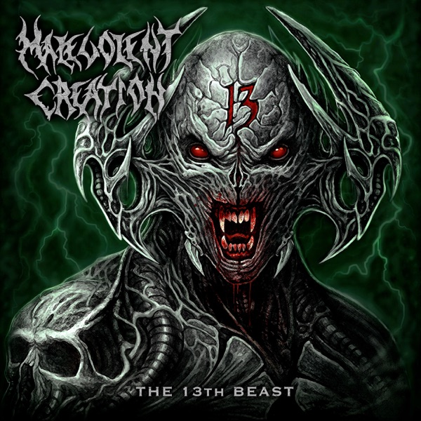 [Image: Malevolent-Creation-The-13th-Beast-2019.jpg]