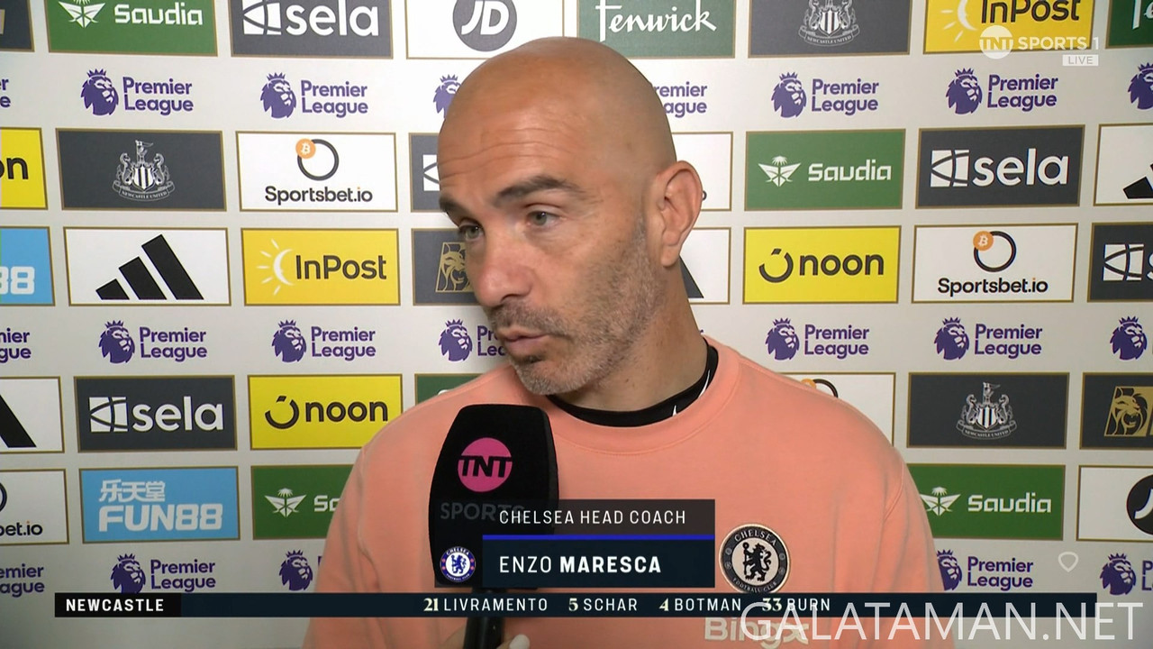 [Image: 20250511-NEW-CHE-EPL-0-1080-mkv-snapshot-03-00-624.jpg]