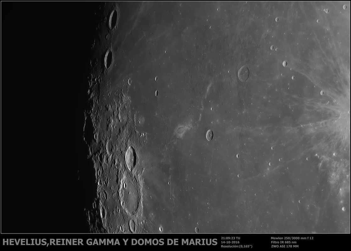 23_09_23_g6_ap1198_REINER GAMMA