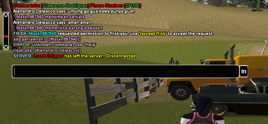 report.png