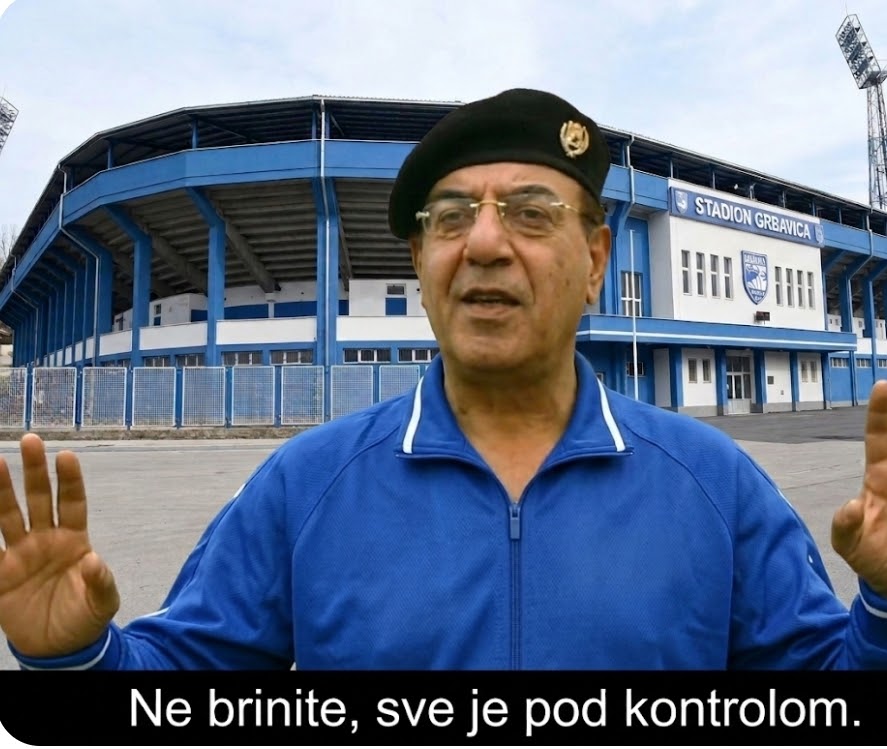 slika