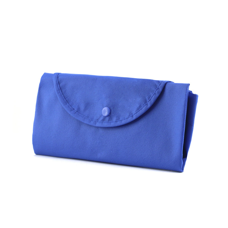 Bolsa Plegable Austen 3.jpg