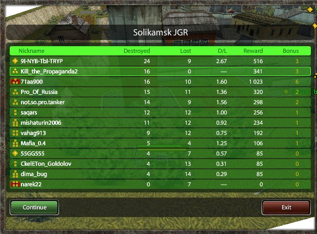 Juggernaut-with-Shaft-12-Alone.jpg