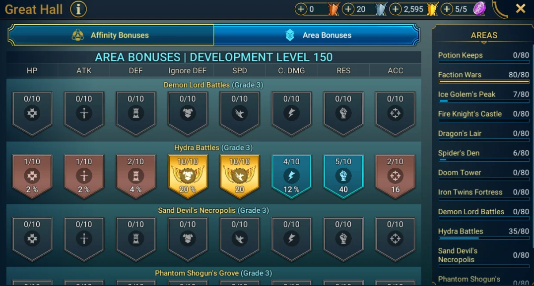 Screenshot 2026 05 31 194212