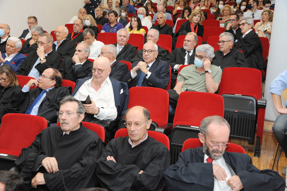 IMG 2889 — Postimages