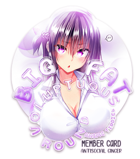 Antisocial Ginger-Member2-MINI