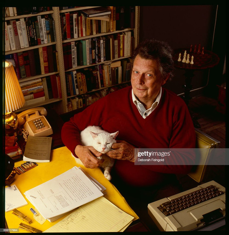 gettyimages-533117994-1024x1024