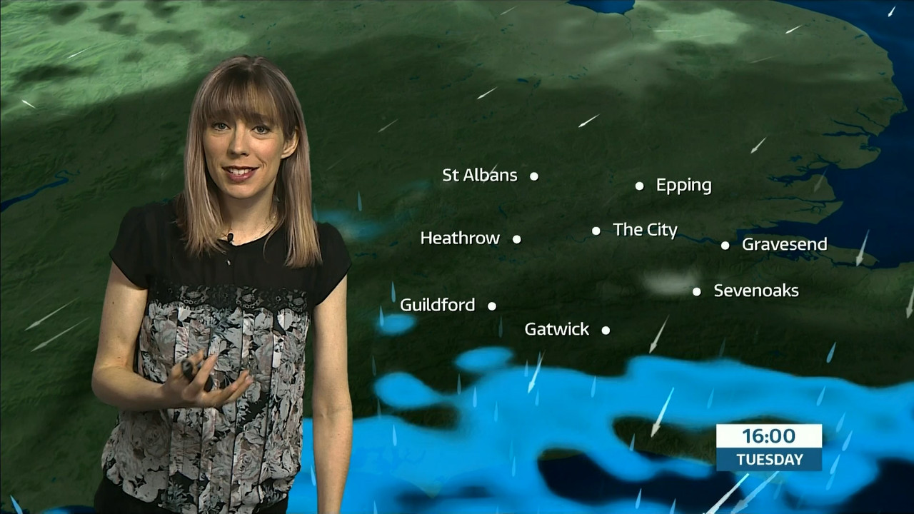 ITV News London_20220329_13551400.ts_snapshot_04.30.861
