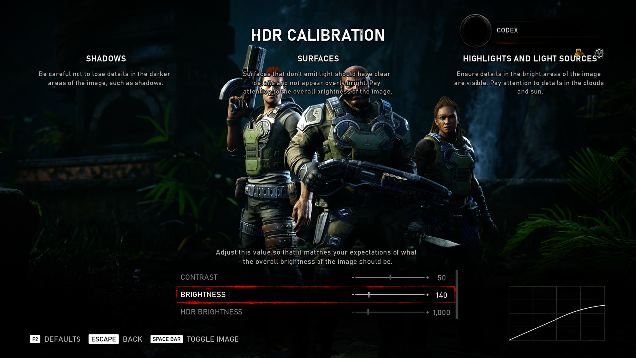 Gears_5_08.03.2024_22_16_55