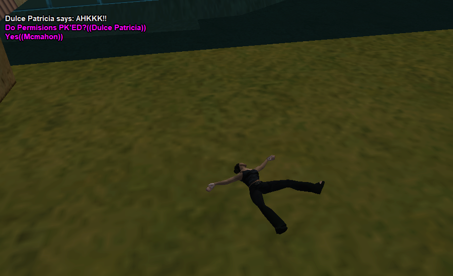 file-ck-12.png
