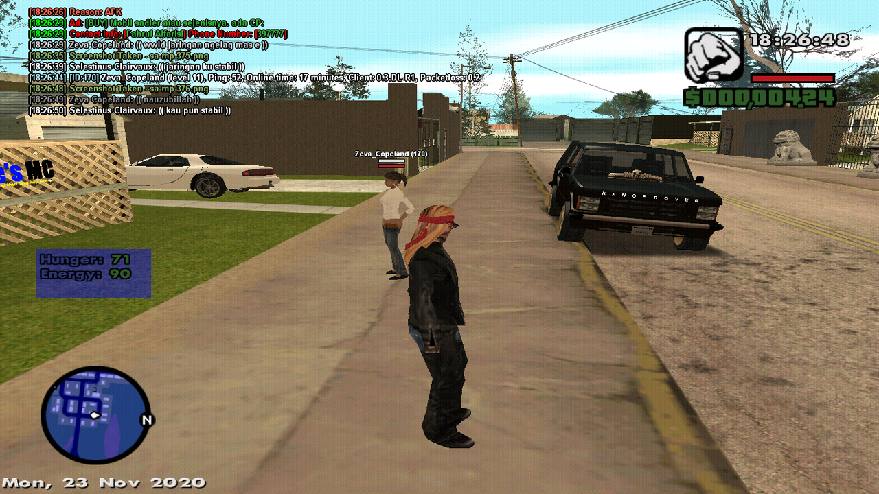 sa-mp-377.png