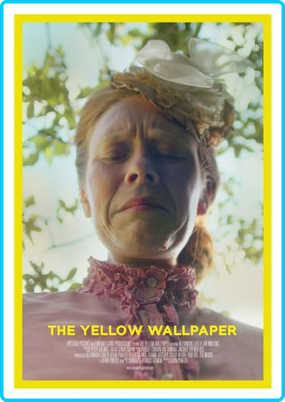 The-Yellow-Wallpaper-2022-720p-WEBRip-800-MB-x264-Galaxy-RGTGx.png