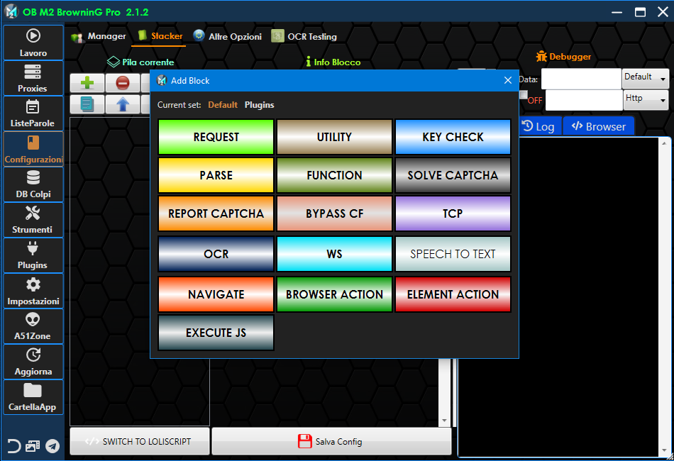 screenshot-8284.png