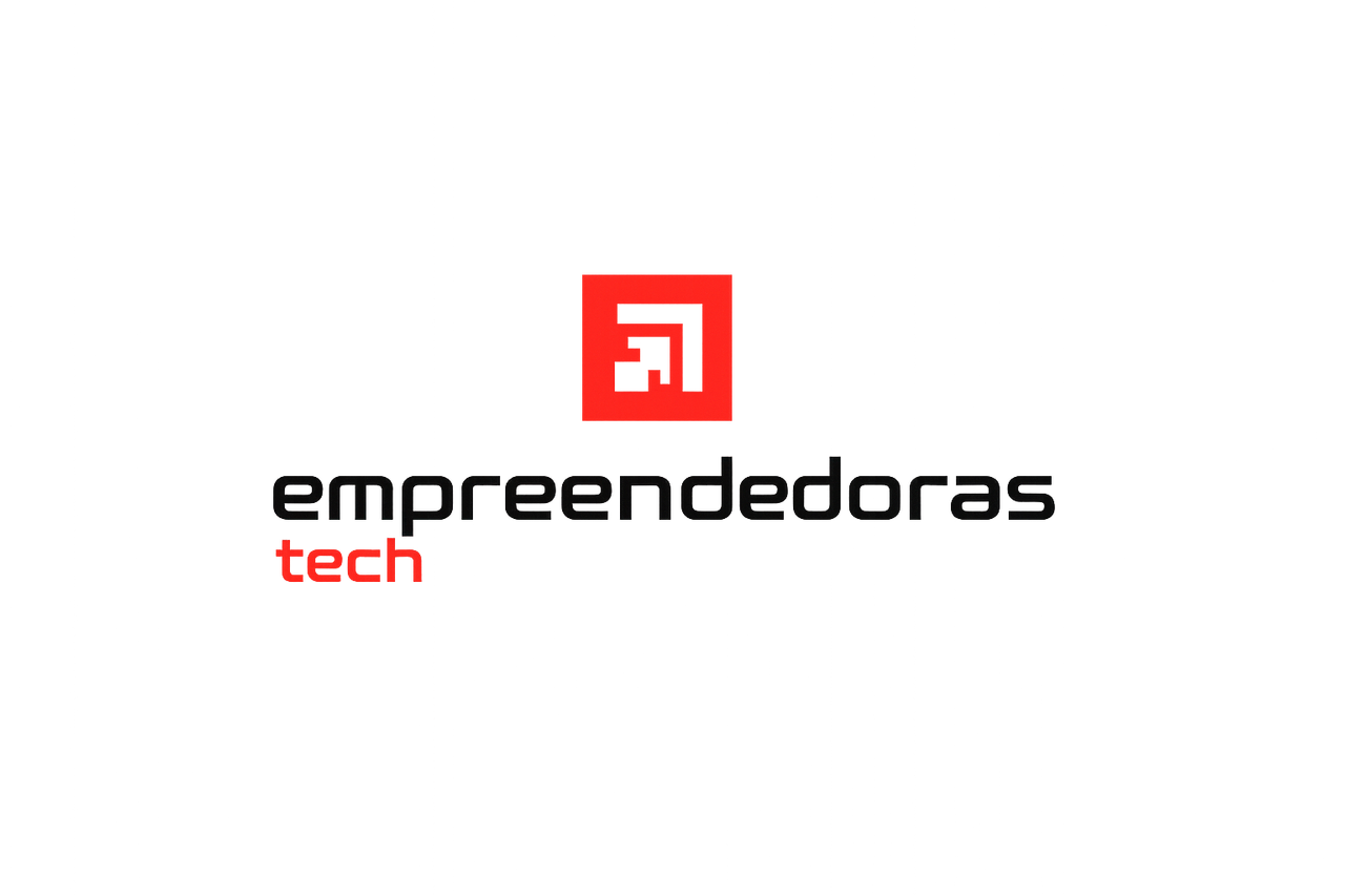 Empreendedoras Tech
