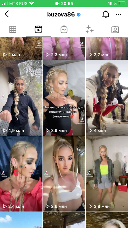 ECF4030B-A9C2-4A93-9A4C-F2690193DBFD