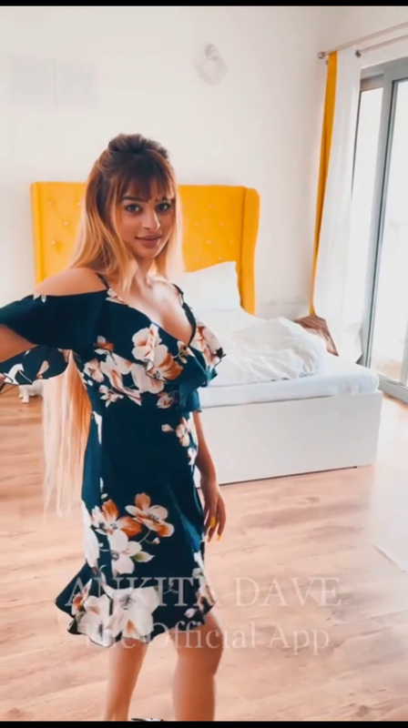 vlcsnap-2021-07-21-19h01m31s672
