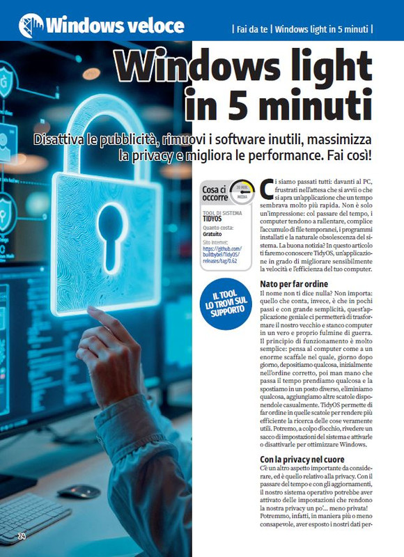 Win Mag Spec Feb Mar 2026 (5)