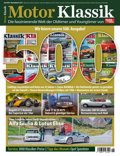 Motor-Klassik-Juni-2026.jpg